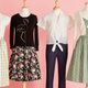 Warehouse Sale | Modcloth